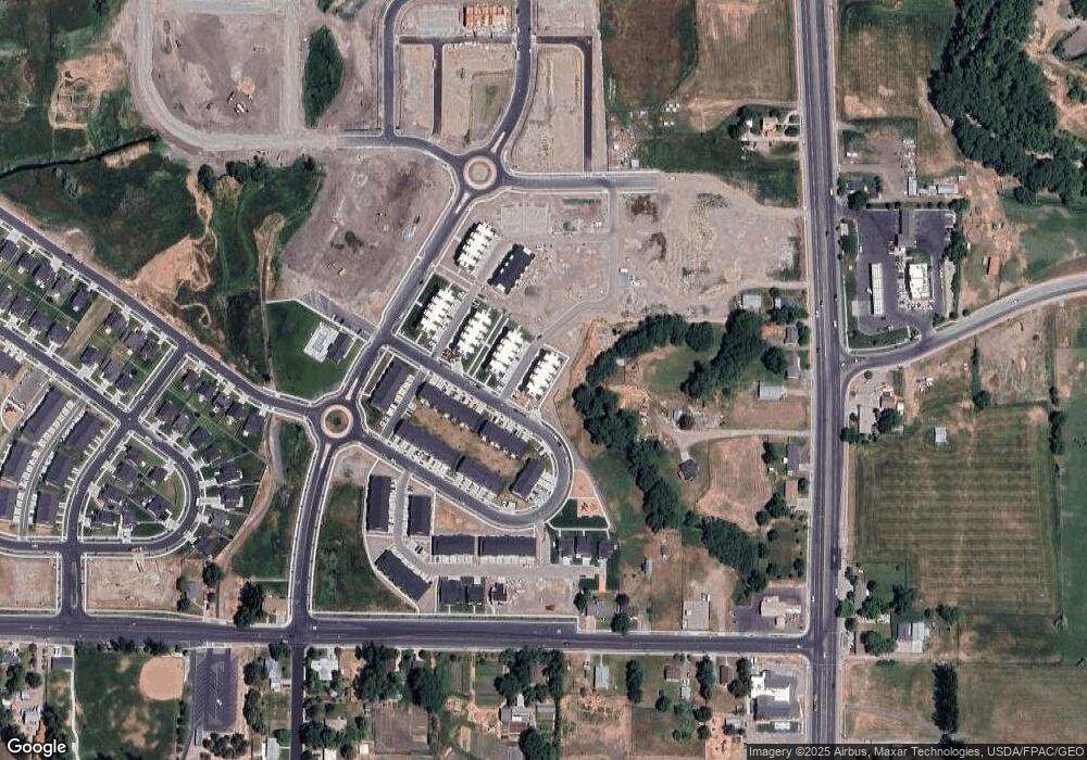 3120 S 200 W, Nibley, UT 84321 - photo 1