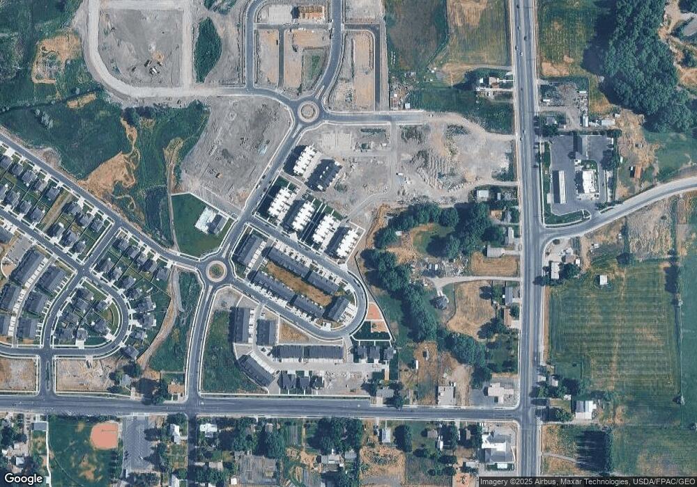 3120 S 200 W unit D203, Nibley, UT 84321 - photo 1