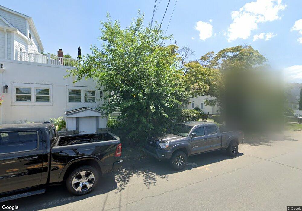 39 Valley Rd, Cos Cob, CT 06807 - photo 1