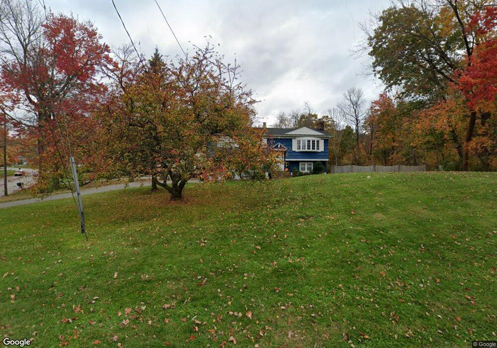 4 Mildred Terrace, Flanders, NJ 07836 - photo 1