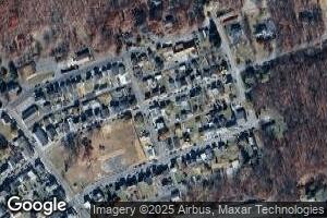 108 E Garibaldi Ave, Nesquehoning, PA 18240
