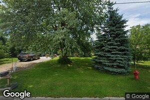 711 W 1st St, Waldo, WI 53093