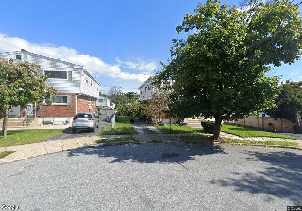 157 Walton Place, Lansdowne, PA 19050 - photo 1