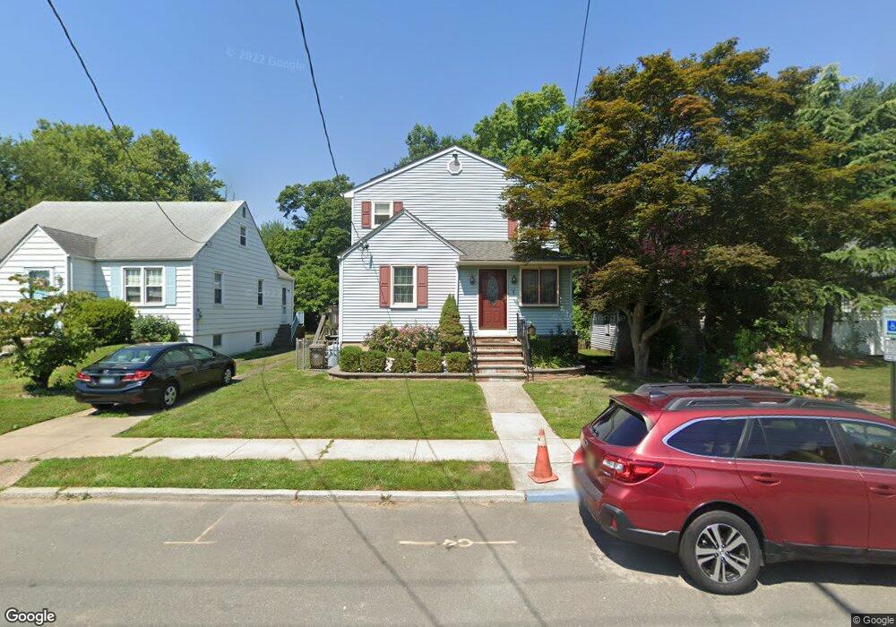 315 Orlando Ave, Gloucester City, NJ 08030 - photo 1