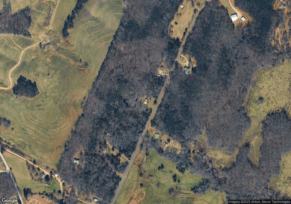 434 Russ Rumsey Rd, Maysville, GA 30558 - photo 1