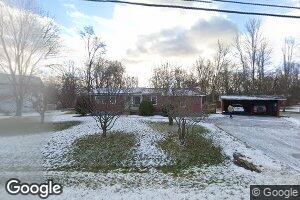 649 Miner Farm Rd, Chazy, NY 12921