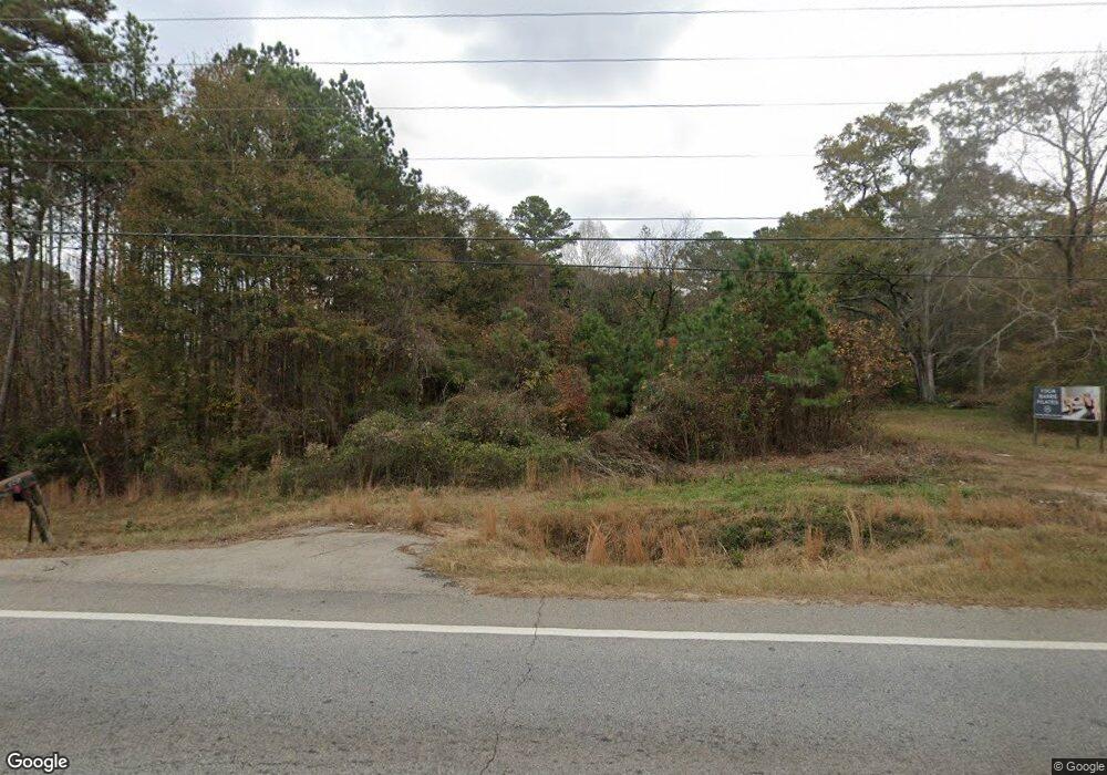 10385 Highway 36, Covington, GA 30014 - photo 1
