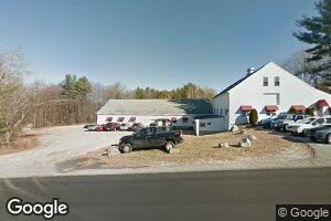 348 Route 16b, Center Ossipee, NH 03814