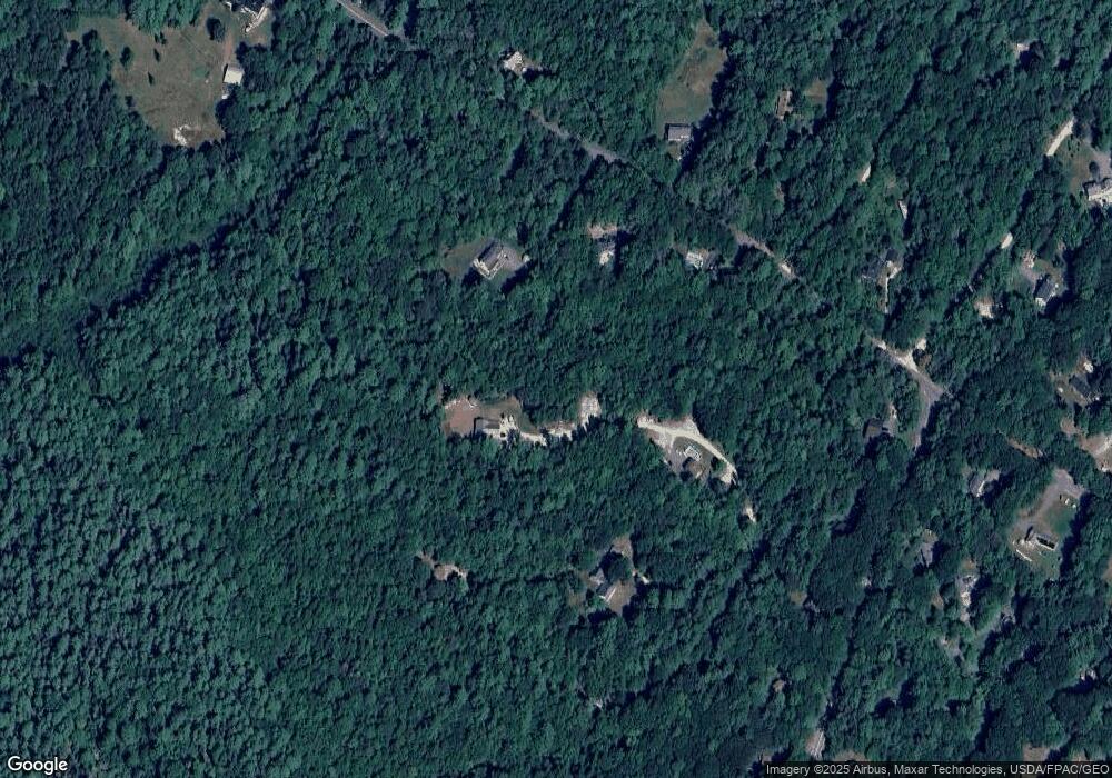 10 Thompsons Way, Freeport, ME 04032 - photo 1