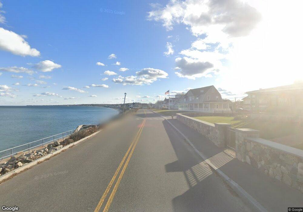 0 Glades Rd, Scituate, MA 02066 - photo 1