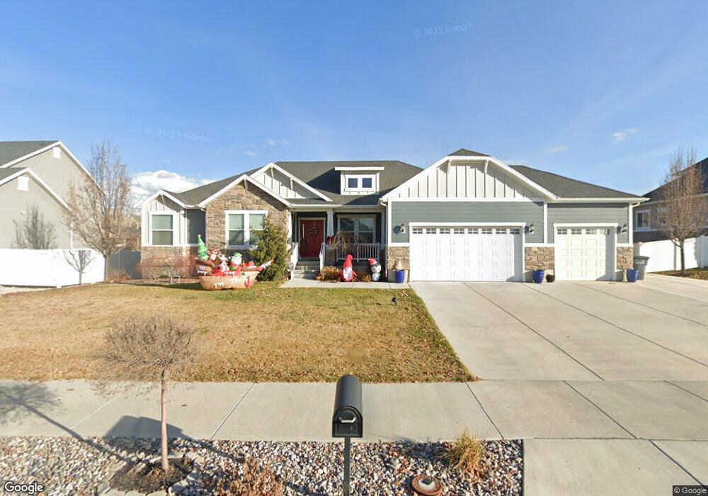 11153 S Devon View Dr unit 302, South Jordan, UT 84095 - photo 1