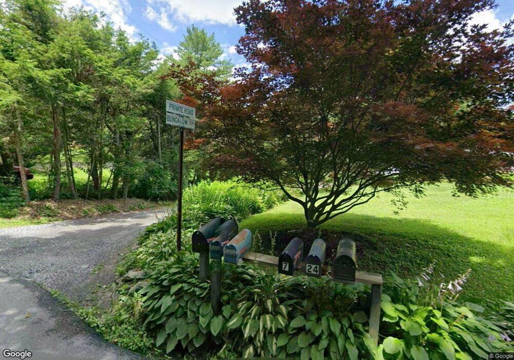 7 Bungalow Ln, Red Hook, NY 12571 - photo 1