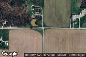 5056 N County Road 900 W, Sullivan, IN 47882