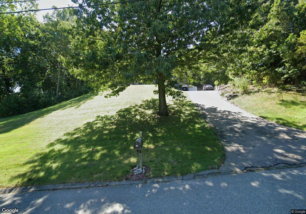 5 Arrowhead Rd, Wrentham, MA 02093 - photo 1