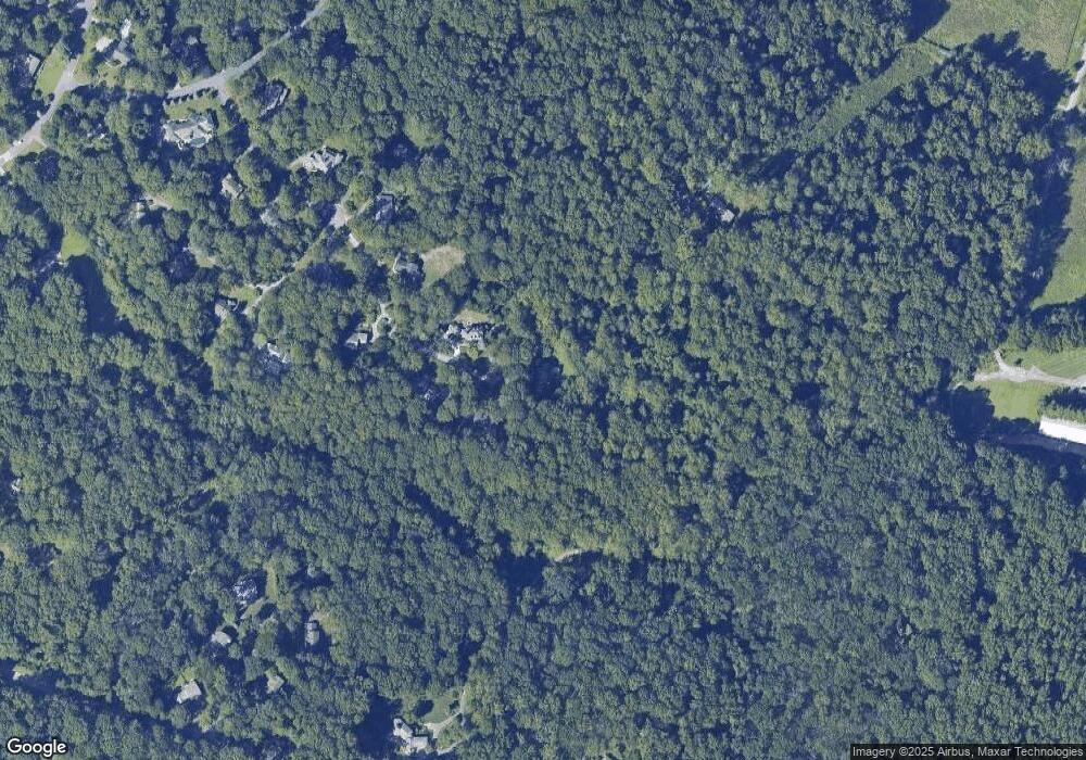 13 Woodward Ct, Reisterstown, MD 21136 - photo 1