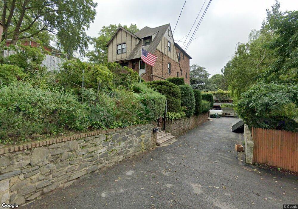 10 Herbert Place, Yonkers, NY 10704 - photo 1