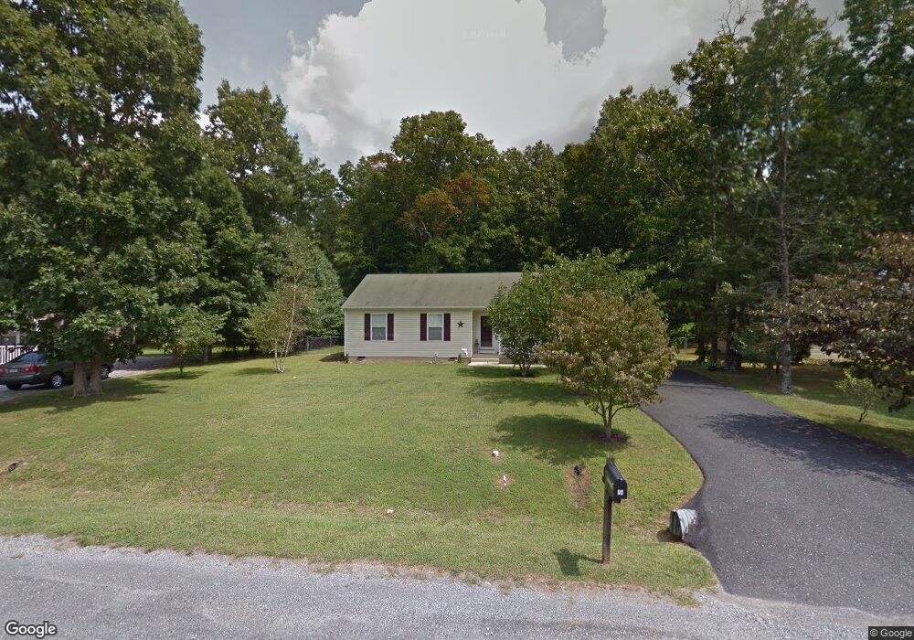 26 Auburn Ct, Stuarts Draft, VA 24477 - photo 1