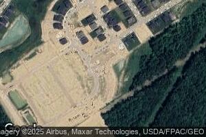 9490 Wagon Trail Ln, Plain City, OH 43064