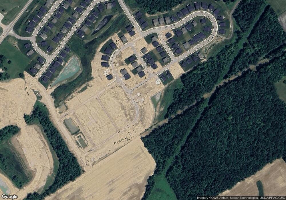 9490 Wagon Trail Ln, Plain City, OH 43064 - photo 1