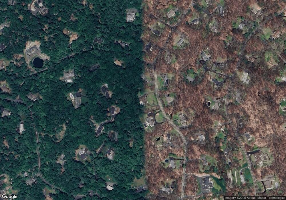 10 Brookvale Rd, Kinnelon, NJ 07405 - photo 1