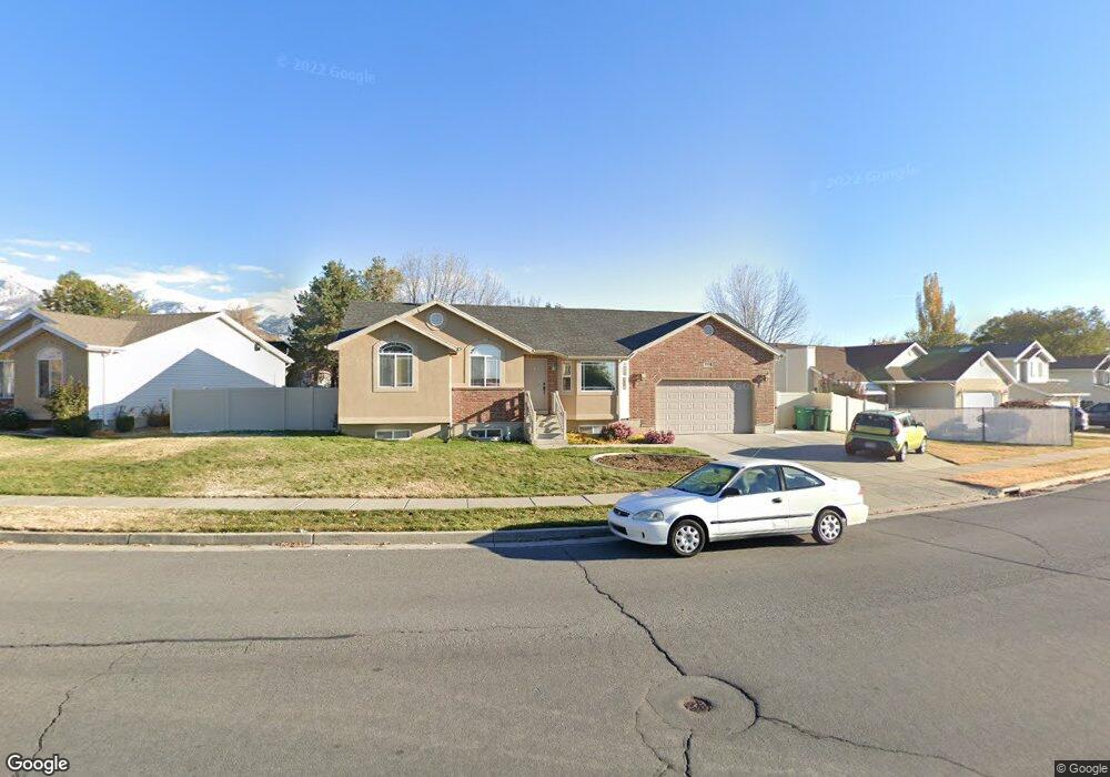 1264 N 75 W, Layton, UT 84041 - photo 1