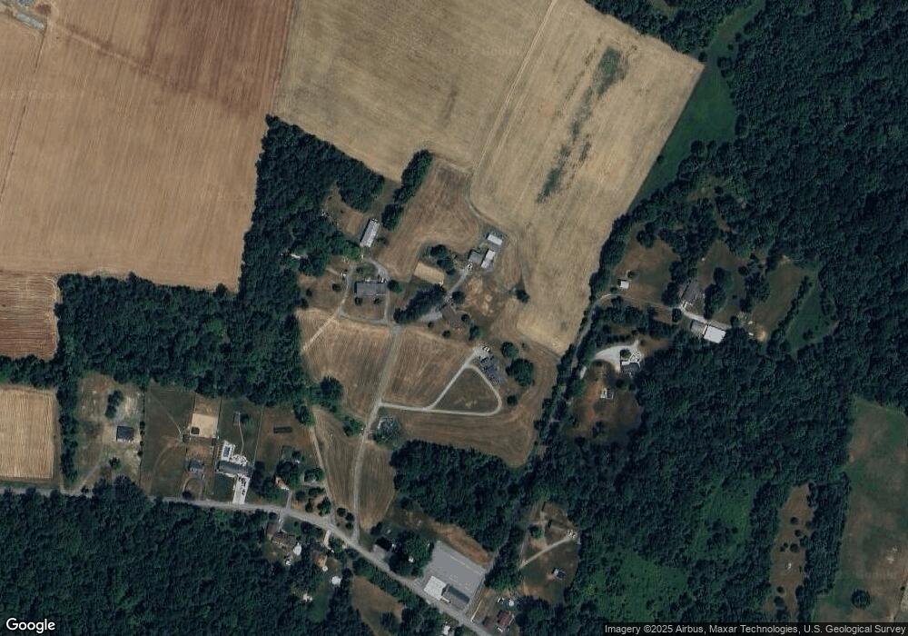 22148 Pondsville Rd, Smithsburg, MD 21783 - photo 1