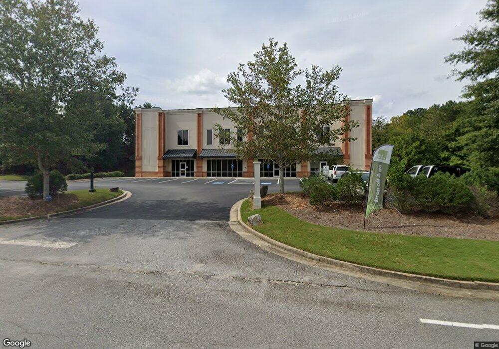 3631 Mount Vernon Rd unit SUITE 101, Gainesville, GA 30506 - photo 1