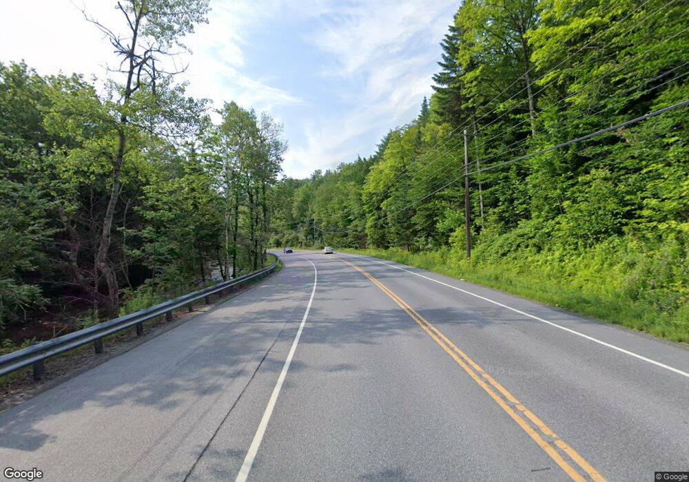 00 Vt Route 100 N, Wilmington, VT 05363 - photo 1