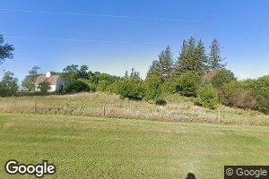 1961 Highway 15, Armstrong, IA 50514