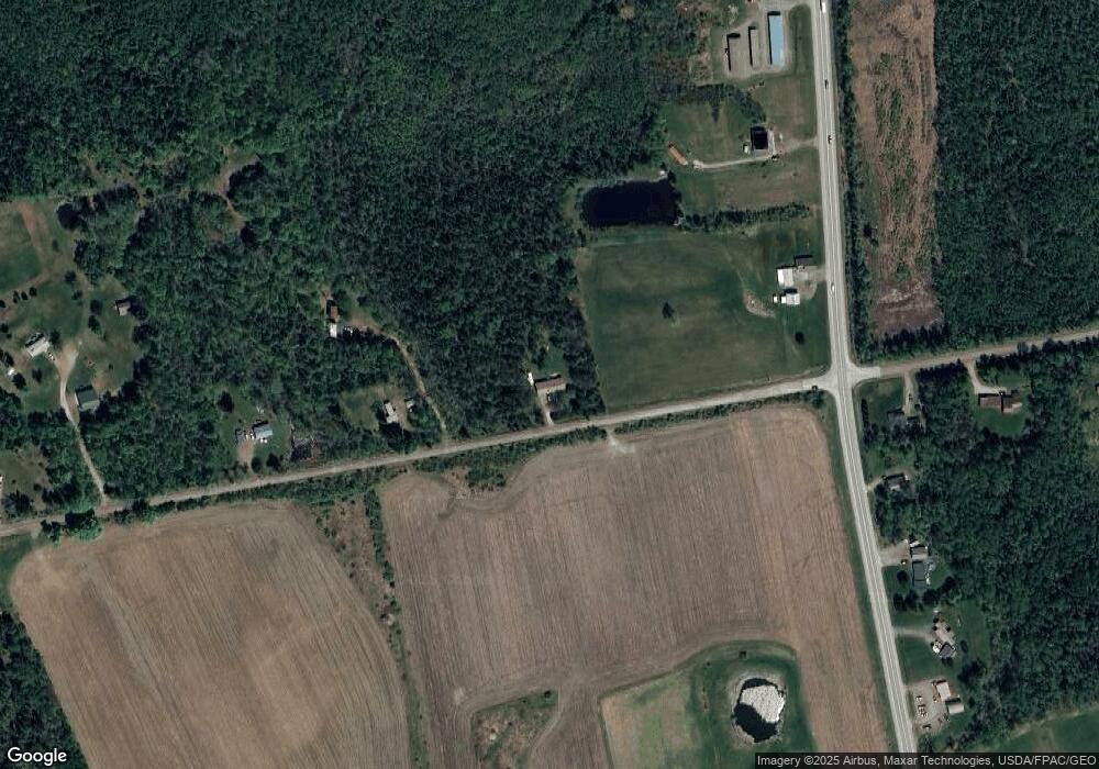 29 Moodys Mills Rd, Corinna, ME 04928 - photo 1