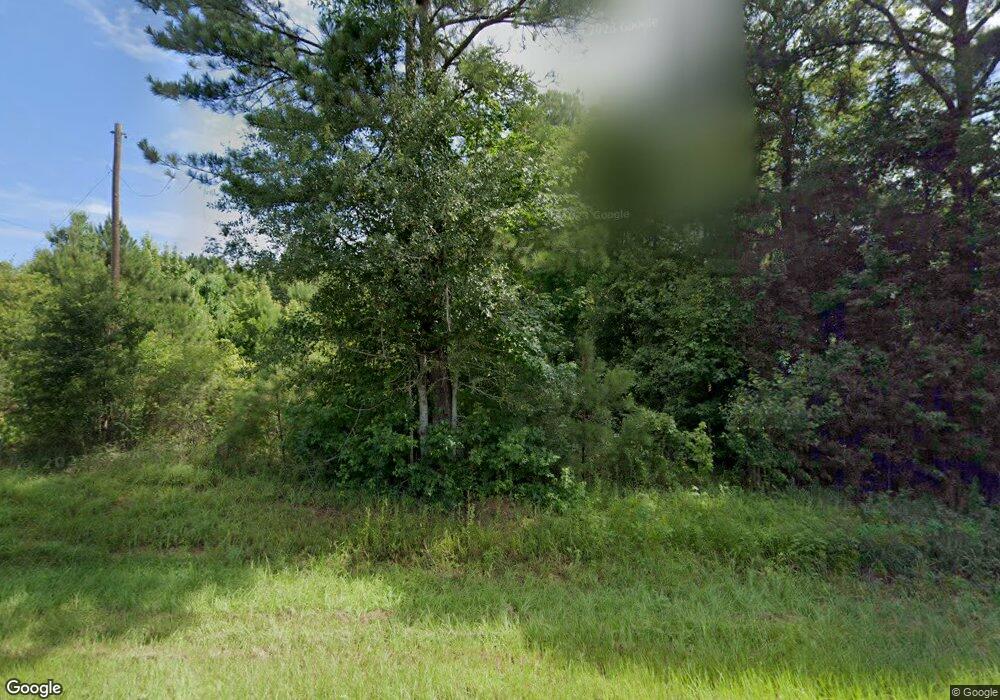 6112 Magnolia Progress Rd, Magnolia, MS 39652 - photo 1