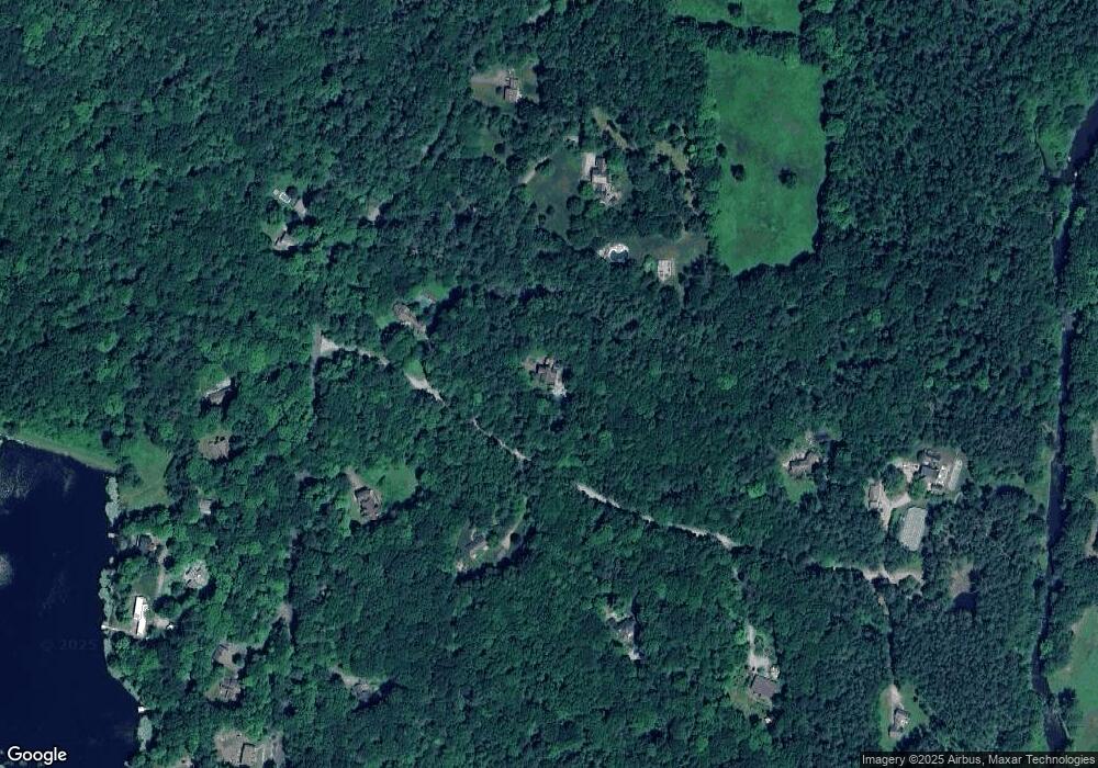 3 Button Down Ln, Great Barrington, MA 01230 - photo 1