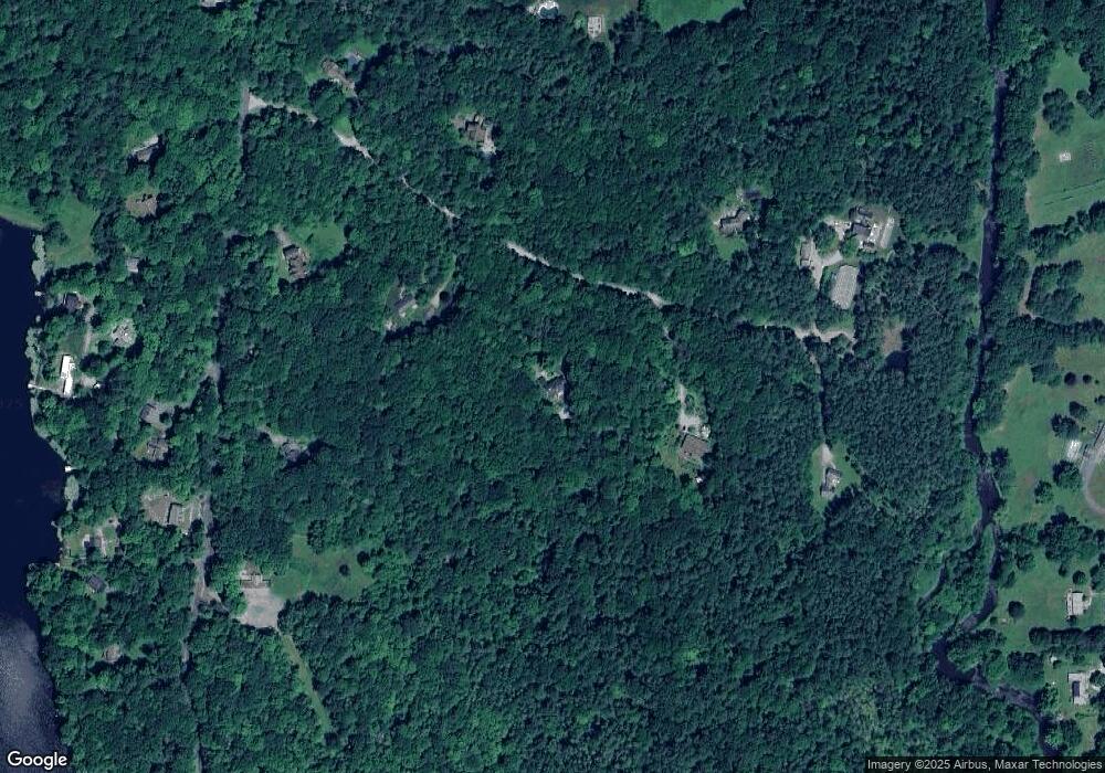 6 Button Down Ln, Great Barrington, MA 01230 - photo 1