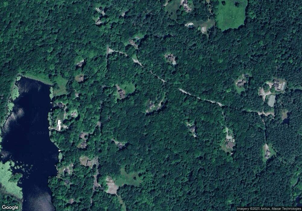 4 Button Down Ln, Great Barrington, MA 01230 - photo 1