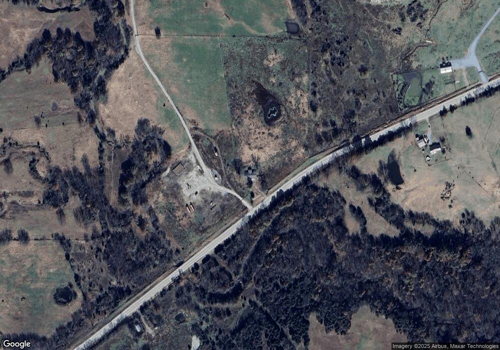 18213 W Us Hwy 270, Stuart, OK 74570 - photo 1