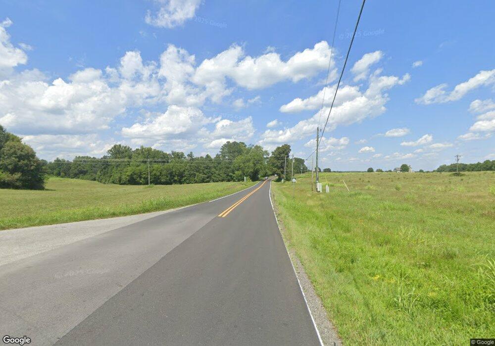 604 Chula Rd, Amelia, VA 23002 - photo 1