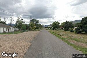 265 E 200 N, Levan, UT 84639