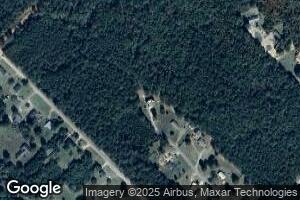 272 Cranberry Ln, Jeffersonville, GA 31044