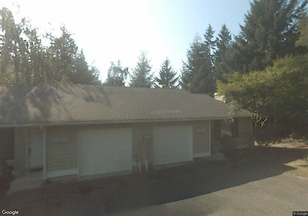 5208 63rd Avenue Ct W unit 5210, University Place, WA 98467 - photo 1