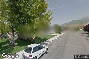 549 N 1080 E, Orem, UT 84097