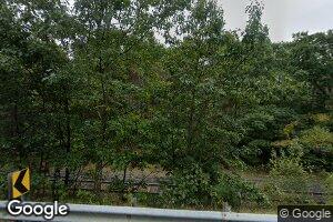 11 Quaboag St Unit A, Brookfield, MA 01506