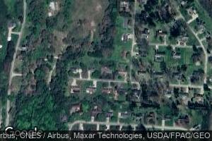 24 Sunset Ln, the Plains, OH 45780