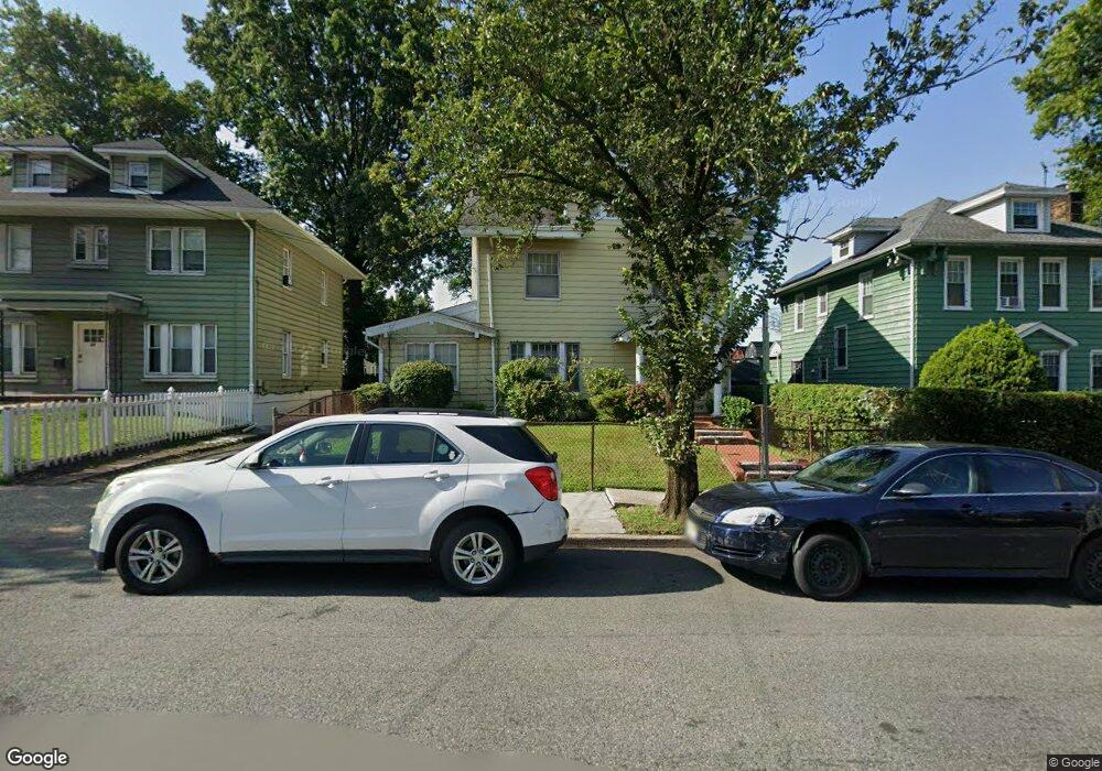 72 Lehigh Ave unit 74, Newark, NJ 07112 - photo 1