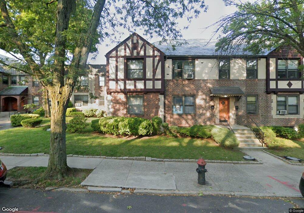 2138 78th St unit 2, East Elmhurst, NY 11370 - photo 1