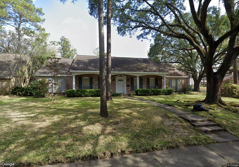 12122 Overcup Dr, Houston, TX 77024 - photo 1