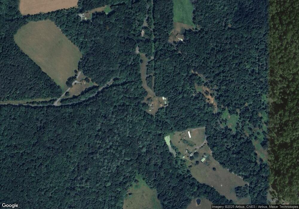 176 Jeremiahs Run Rd, Luray, VA 22835 - photo 1