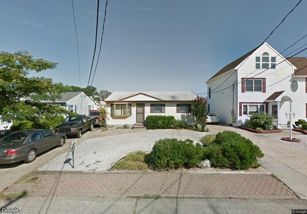 2512 Hiering Rd, Toms River, NJ 08753 - photo 1