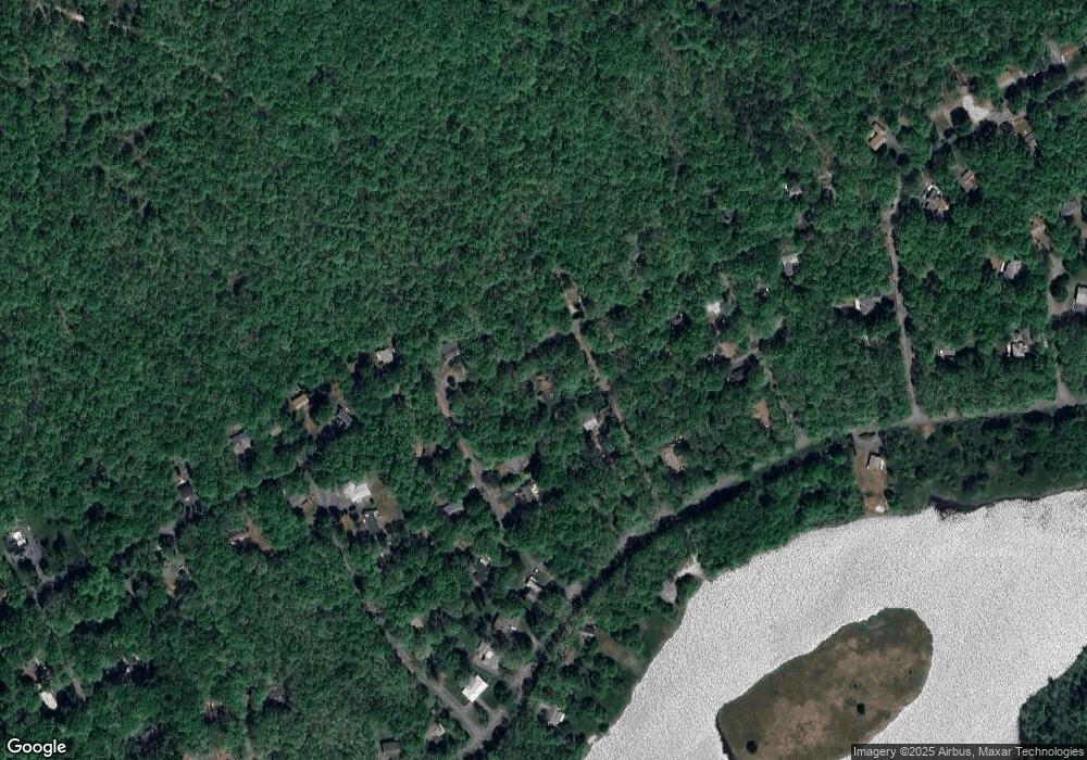 212 Summit Dr, Albrightsville, PA 18210 - photo 1