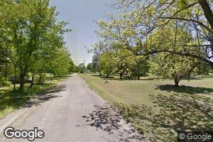 0 S Davis Ave, Plainview, AR 72857