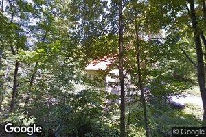 10 Maple Rd, Cornwall On Hudson, NY 12520